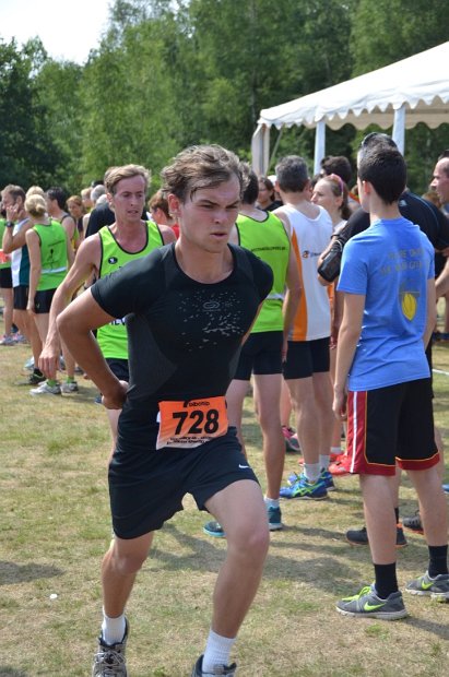 Aflossingszone 2015 - 112
